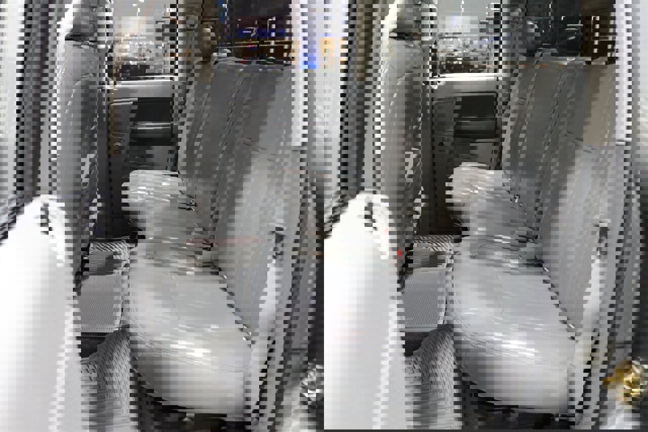 Used 2007 Dodge Ram 3500 Truck Laramie image 82