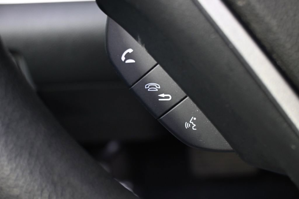 Used 2015 Honda CR-V EX image 36