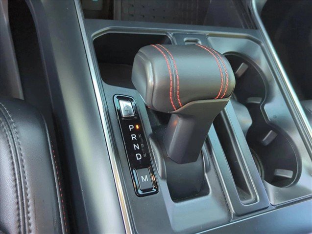 Used 2024 Ford F150 Raptor AWD/4WD image 22