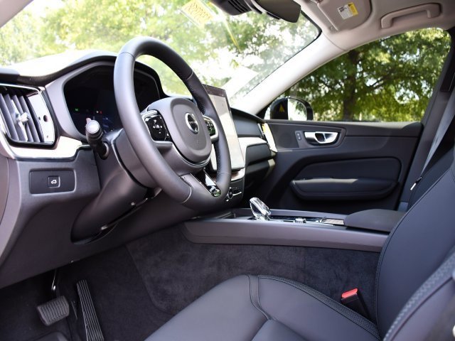 New 2026 Volvo XC60 B5 Plus w/ Protection Package Premier image 12