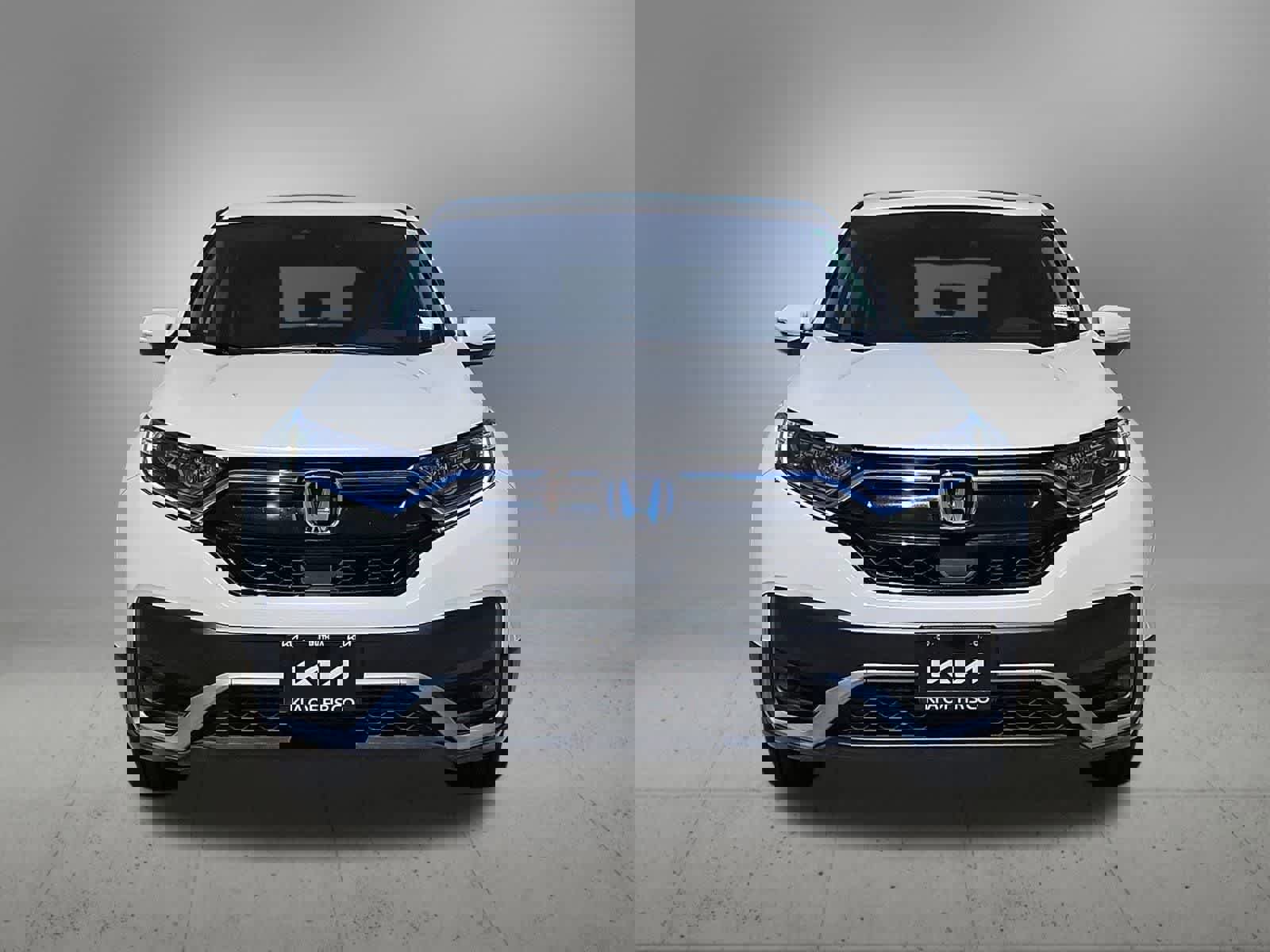 Used 2022 Honda CR-V EX image 9