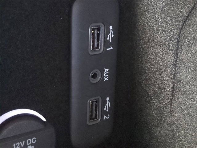 Used 2023 Dodge Challenger SRT Hellcat image 19