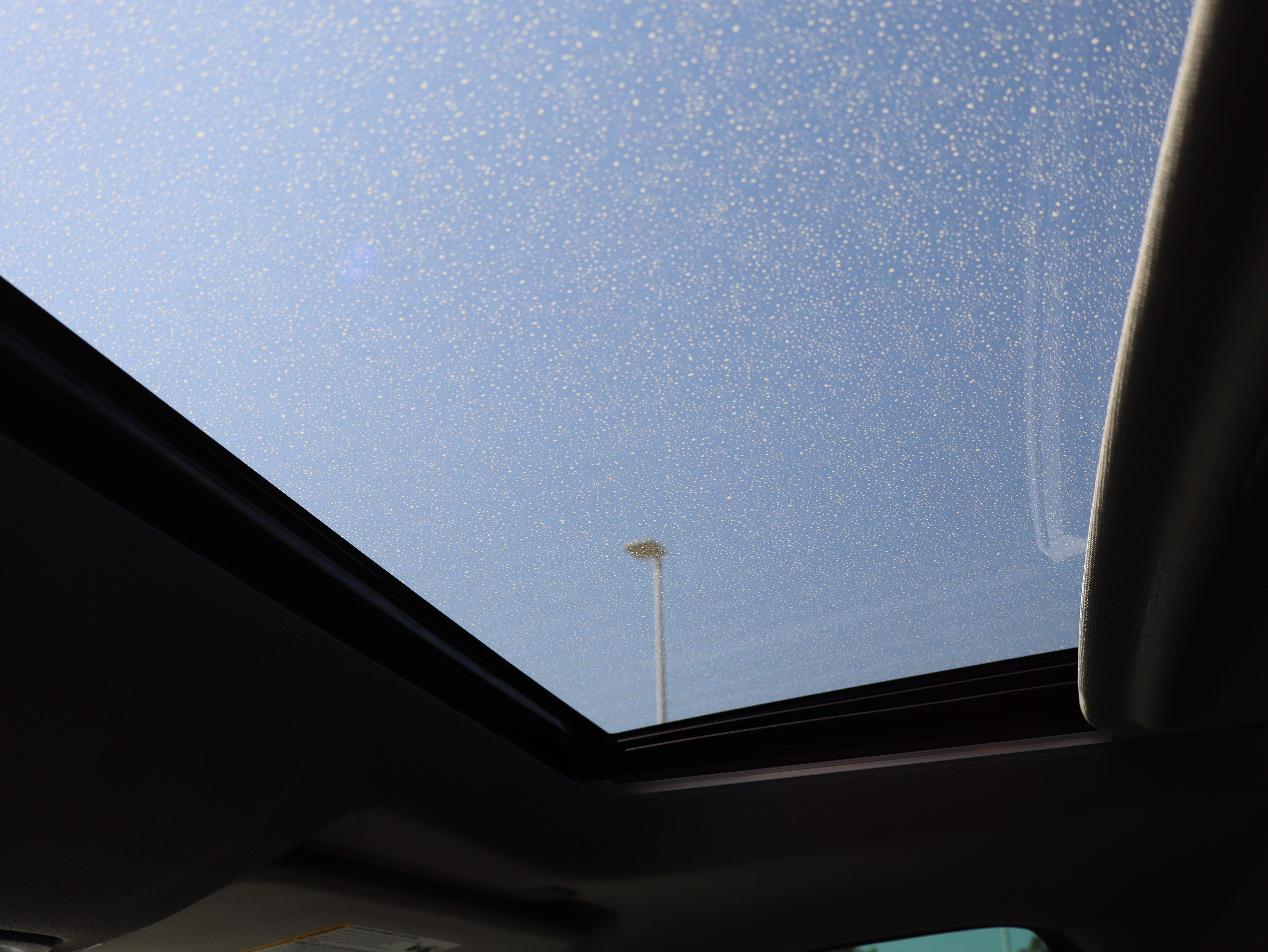 Used 2025 GMC Sierra 2500 Denali w/ Denali Reserve Package image 38