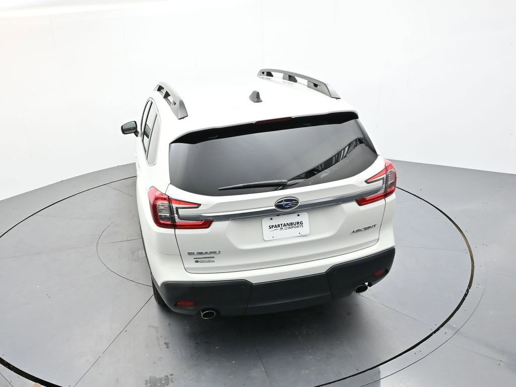 Used 2023 Subaru Ascent Premium w/ Convenience Package image 25