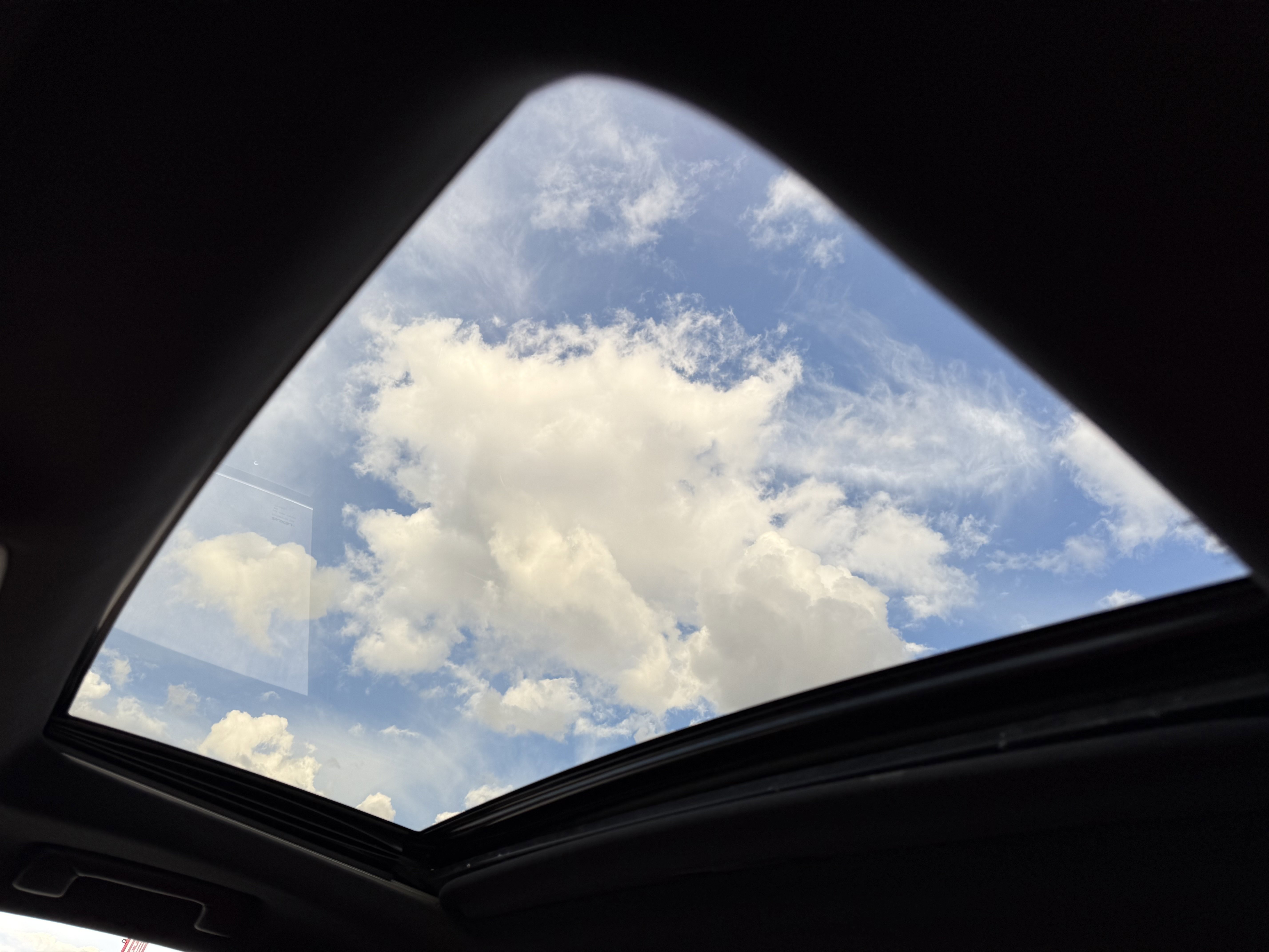 Certified 2022 Lexus RX 350 F Sport w/ Accessory Package image 22