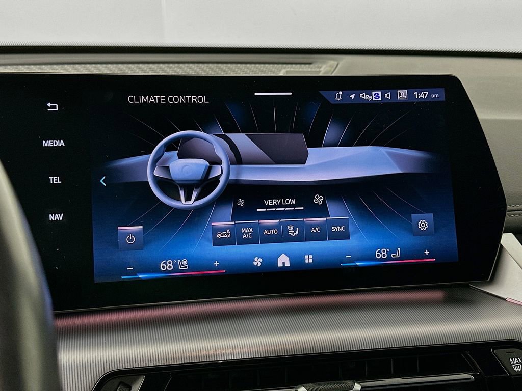 Used 2024 BMW X1 xDrive28i image 20