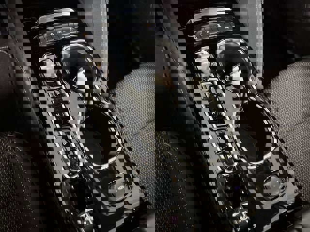 Certified 2023 Buick Envision Preferred image 15