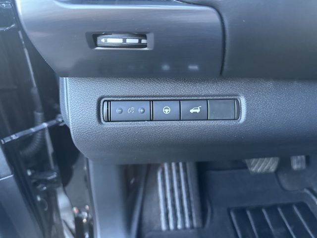 Used 2024 Nissan Pathfinder SL w/ SL Premium Package image 13