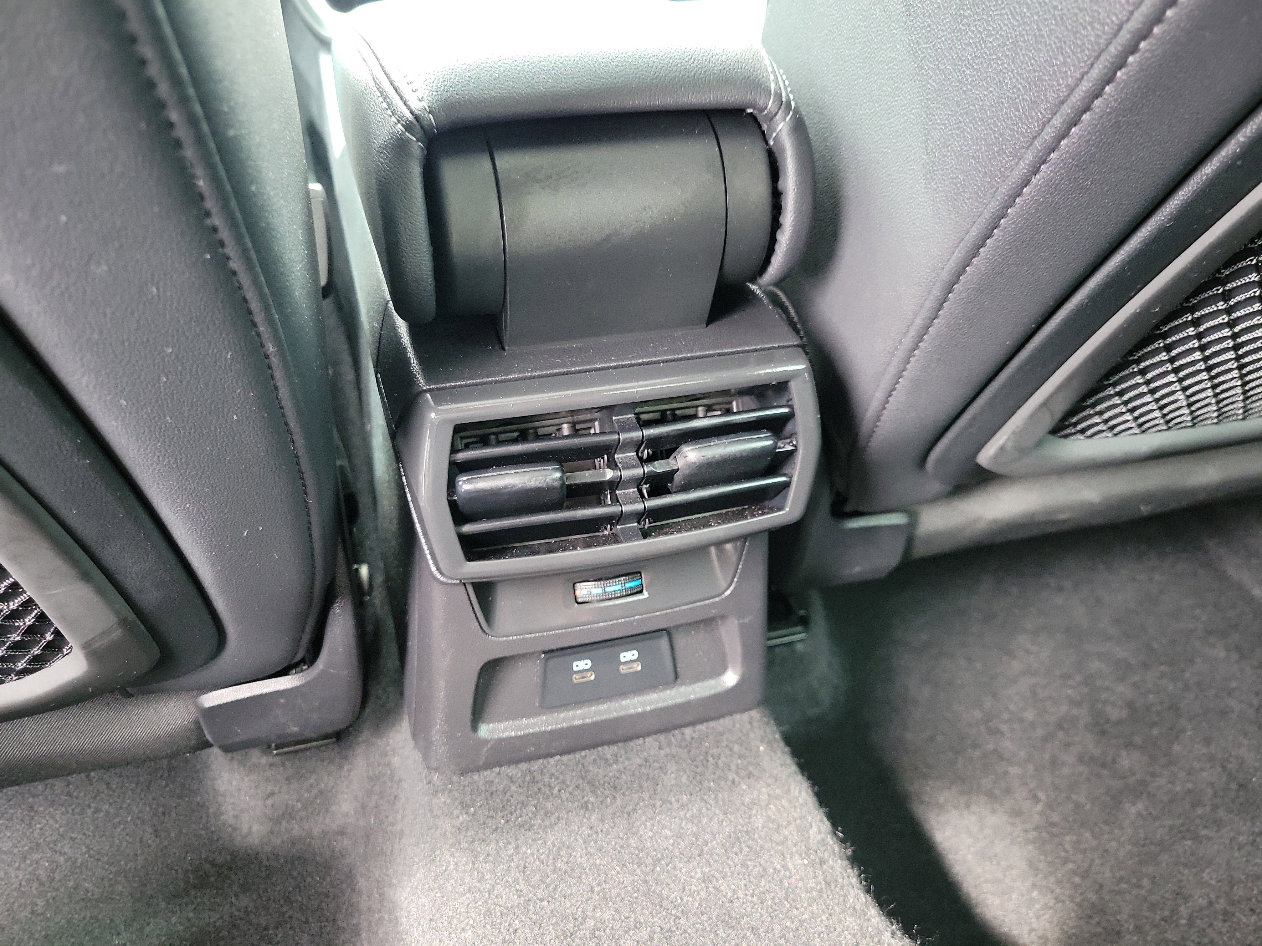 Certified 2022 Audi A3 2.0T Premium image 15