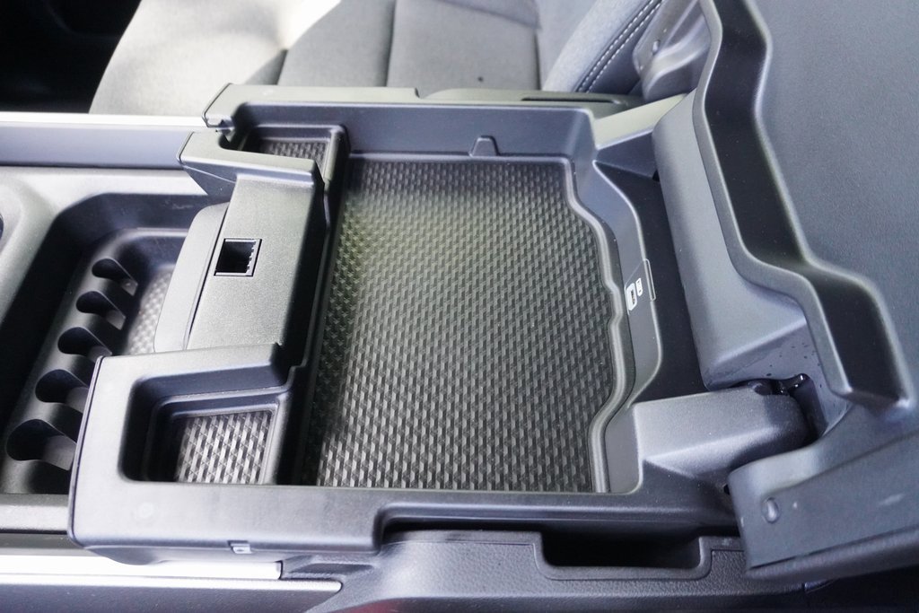 Used 2020 RAM 1500 Big Horn image 28