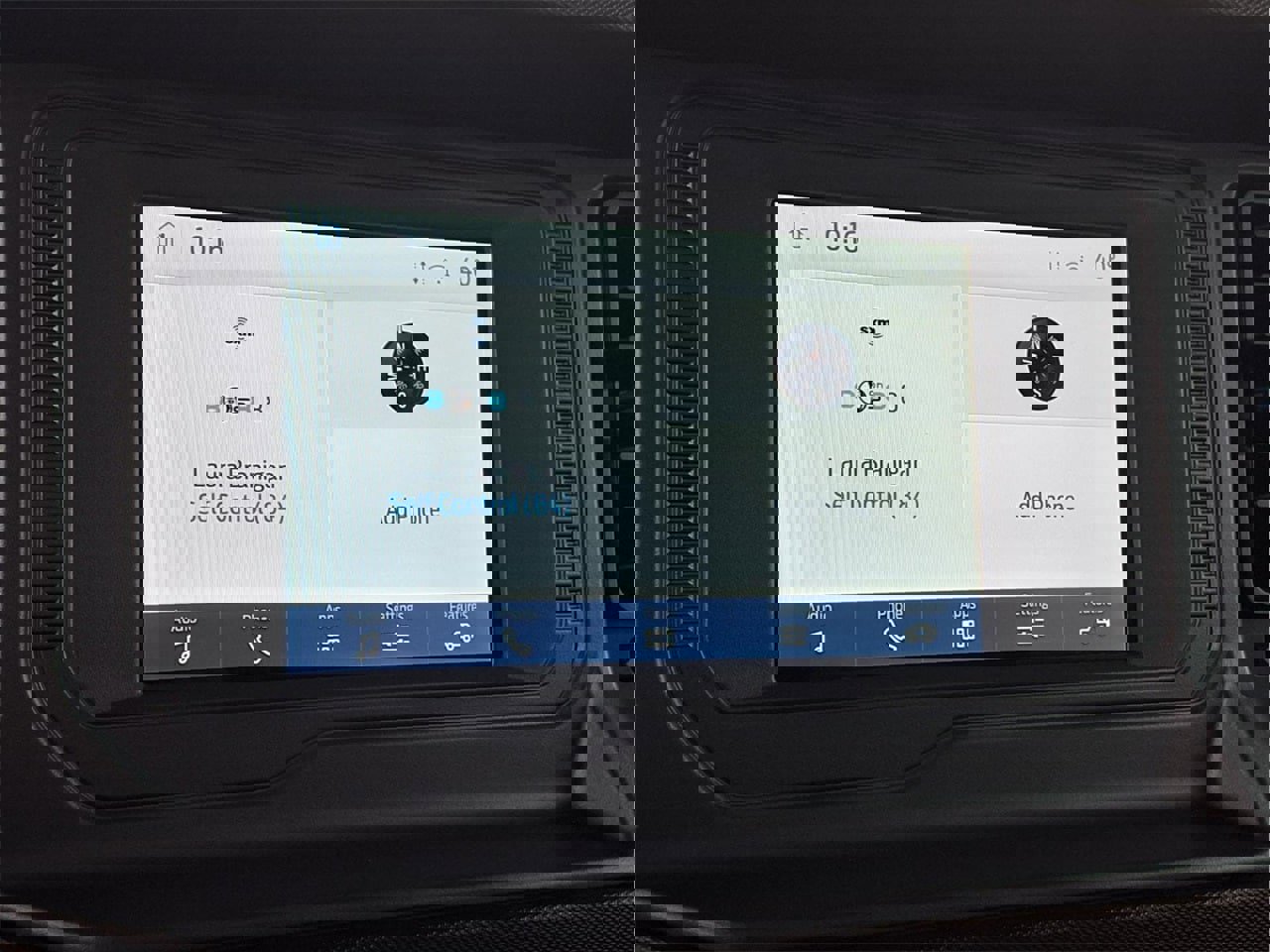 Used 2023 Ford Bronco Outer Banks image 18