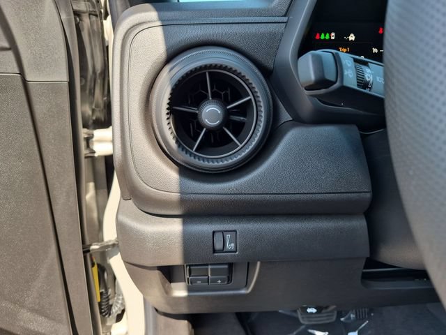 New 2026 Chevrolet Colorado Trail Boss AWD/4WD image 20
