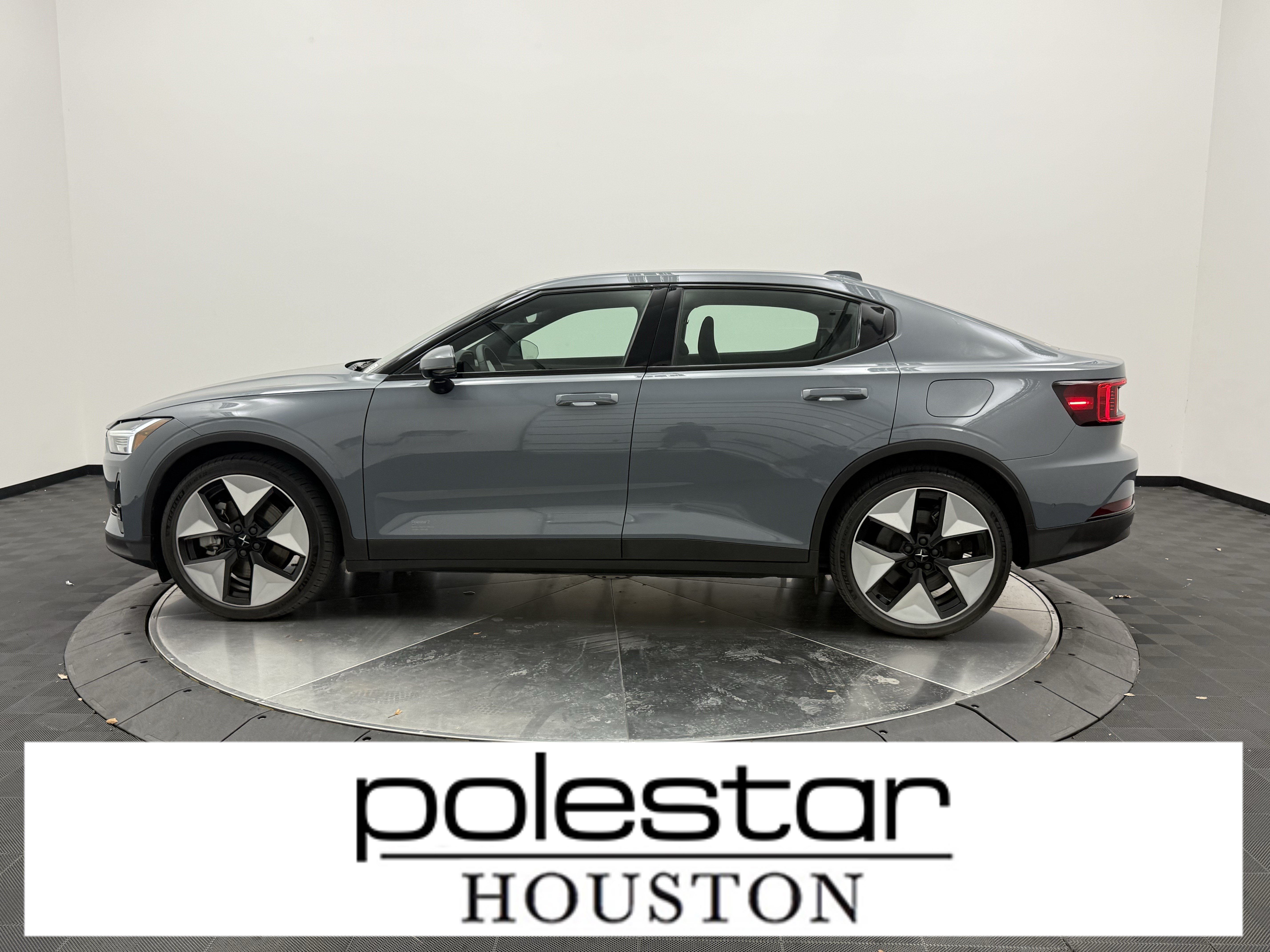 Certified 2023 Polestar Polestar 2 w/ Pilot Pack AWD/4WD image 4