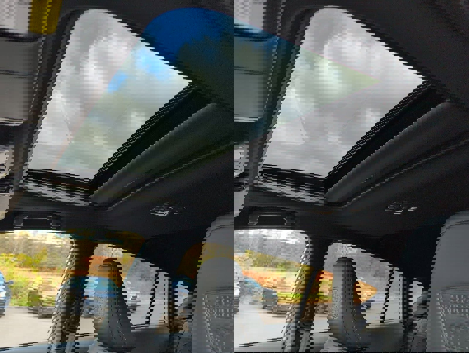 Certified 2024 Subaru Crosstrek 2.5i Wilderness image 18