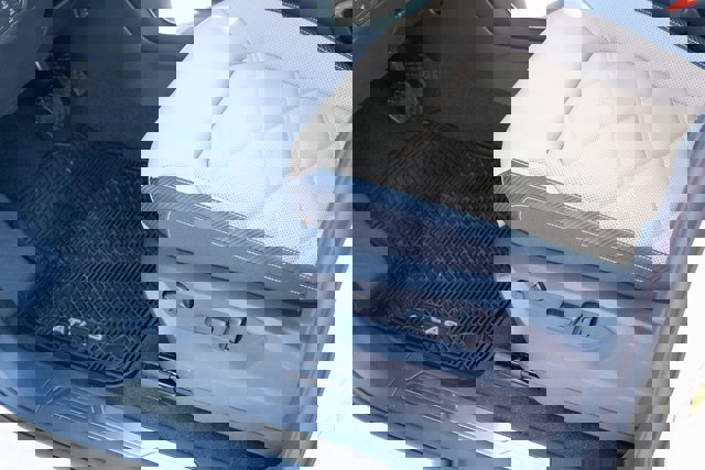 New 2026 Volkswagen Atlas Cross Sport SE image 26