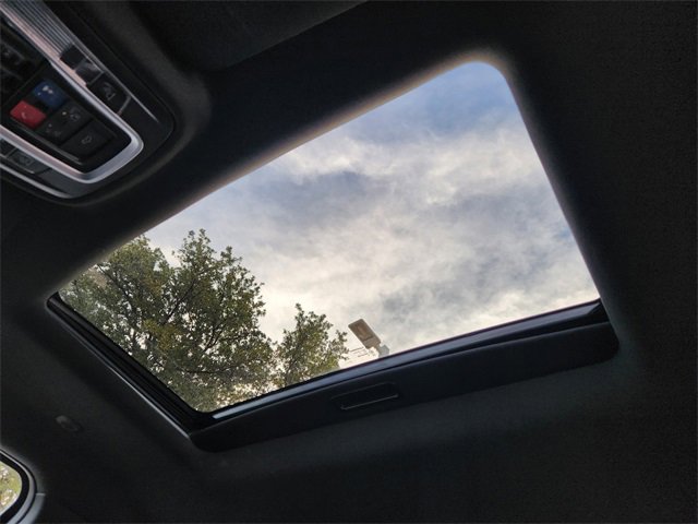 Used 2024 RAM 2500 Power Wagon w/ Safety Group image 25