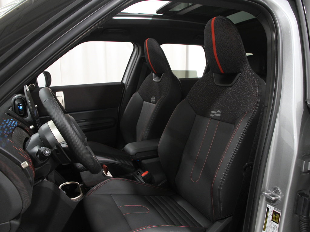 Certified 2026 MINI Cooper Countryman S image 5