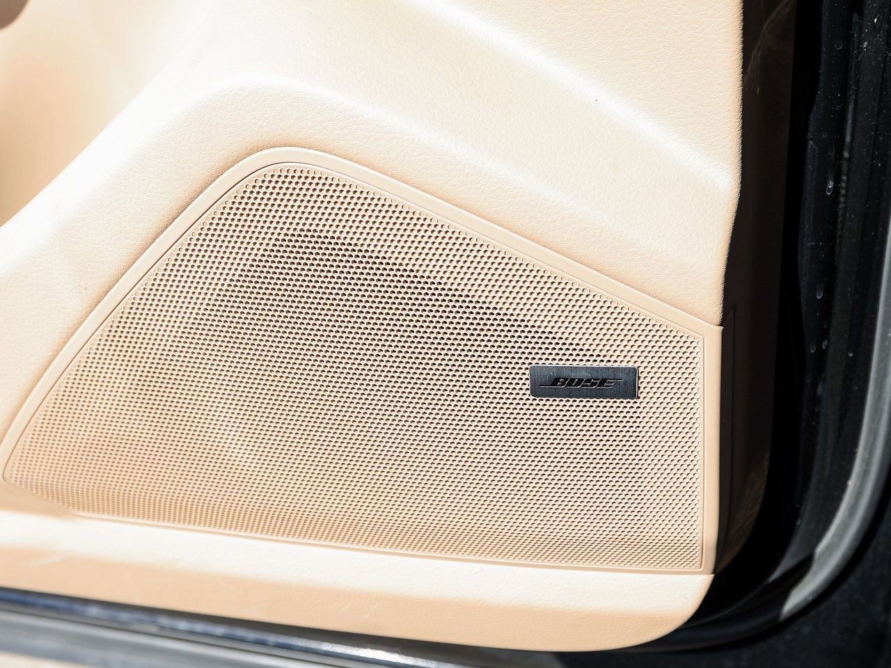 Certified 2023 Porsche Cayenne image 22