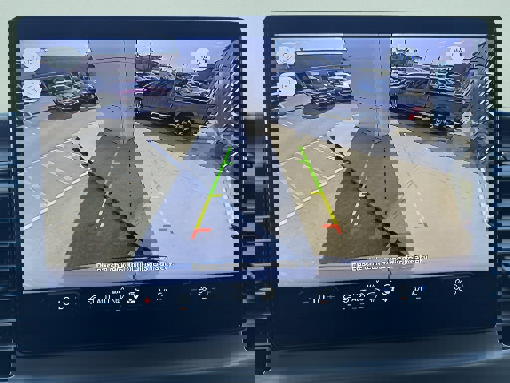 New 2025 Ford Transit 250 148 Medium Roof w/ Load Area Protection Package image 12