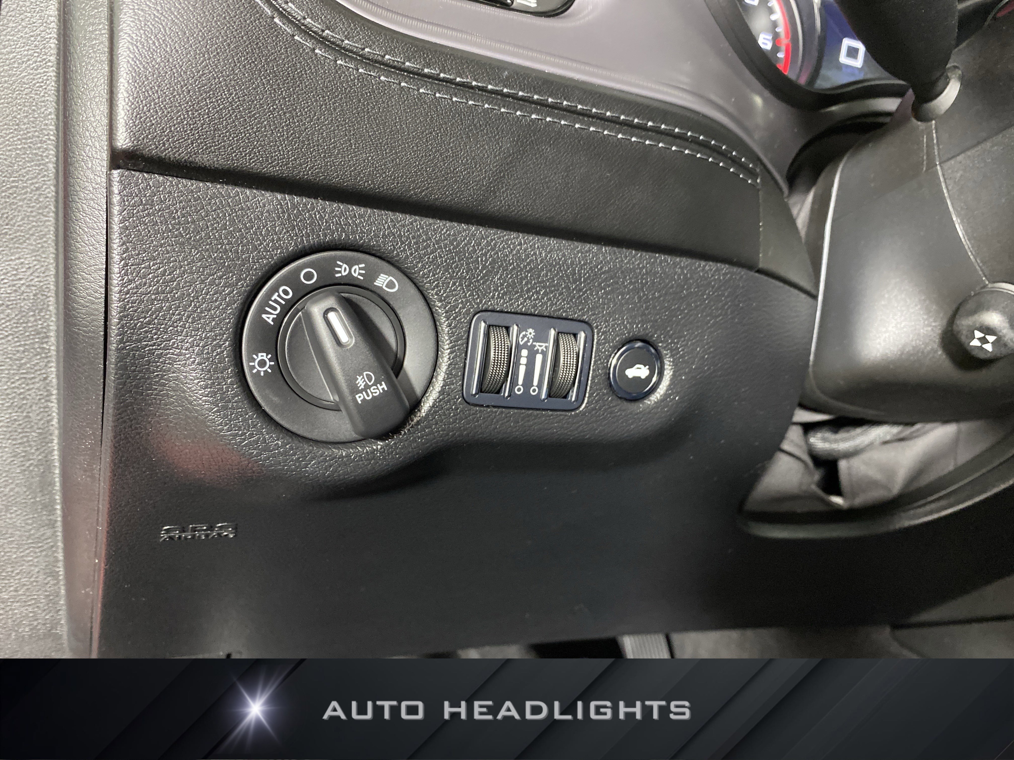 Used 2023 Dodge Charger GT w/ Plus Group image 27