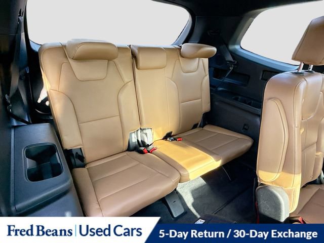 Used 2020 Kia Telluride SX w/ Towing Package image 31