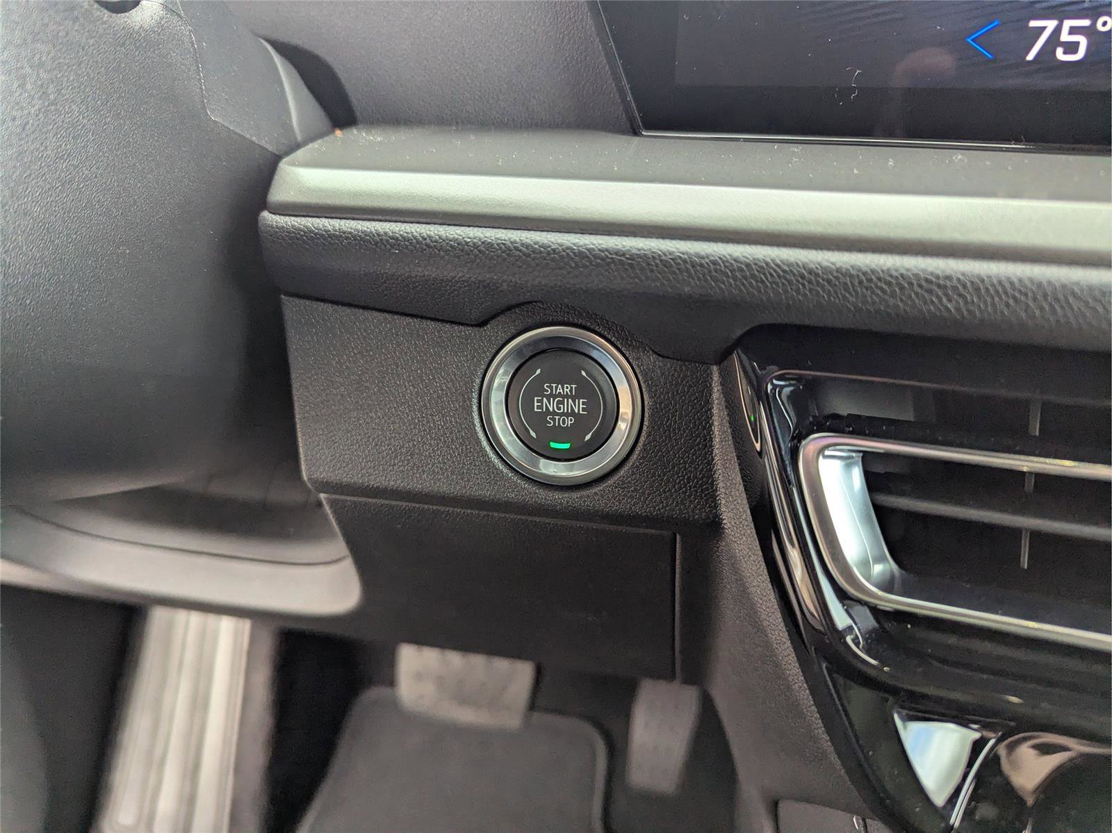 New 2026 Chevrolet Traverse LT w/ Driver Confidence Package image 16