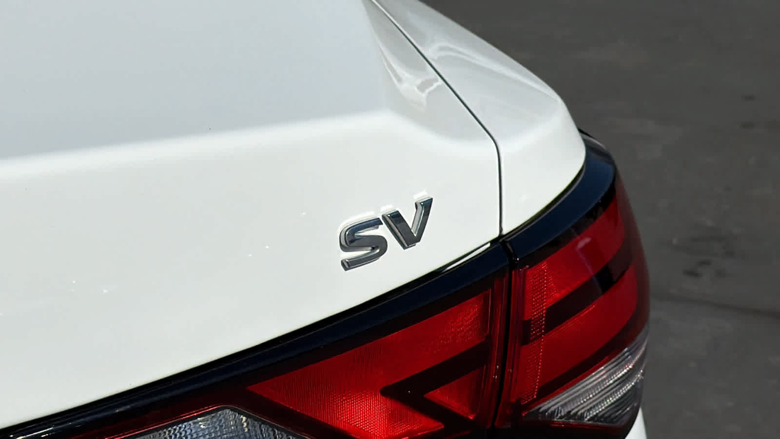 Used 2022 Nissan Sentra SV FWD image 28