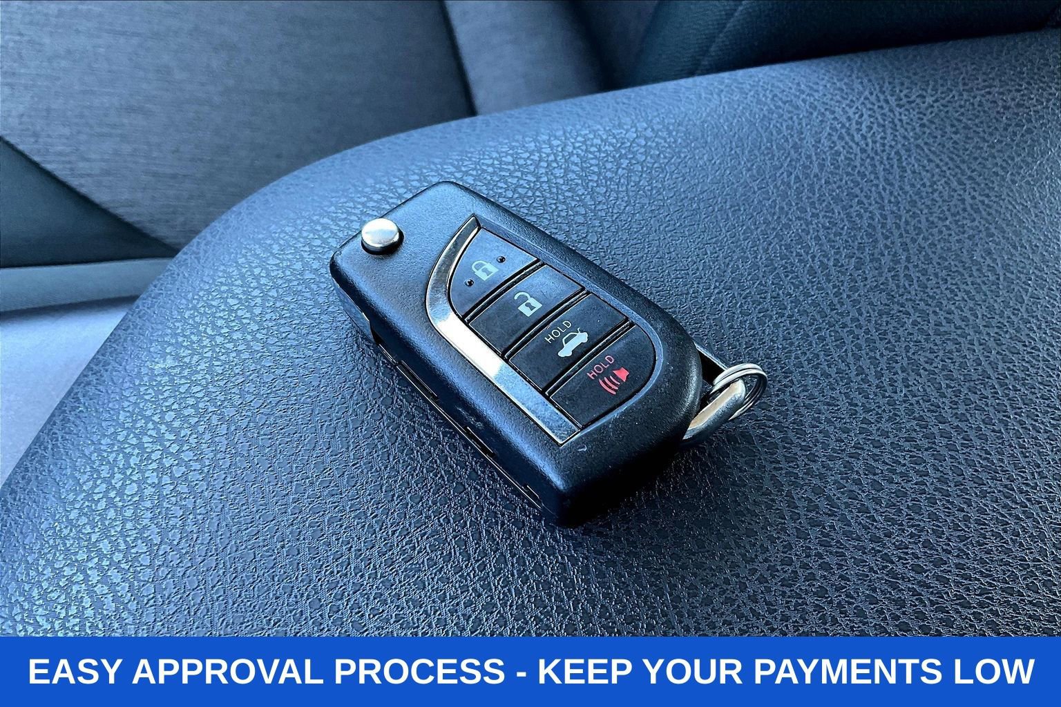 Used 2024 Toyota Camry LE image 43