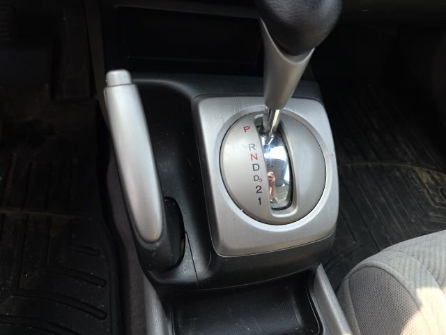 Used 2009 Honda Civic LX image 5
