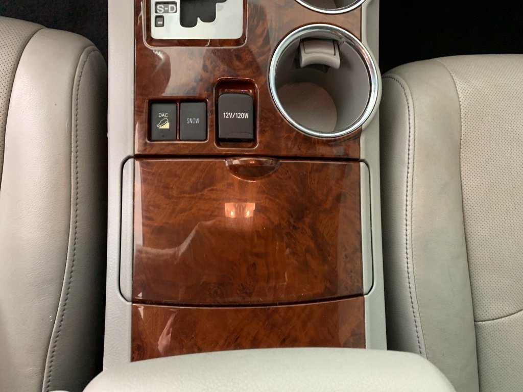 Used 2013 Toyota Highlander Limited image 28