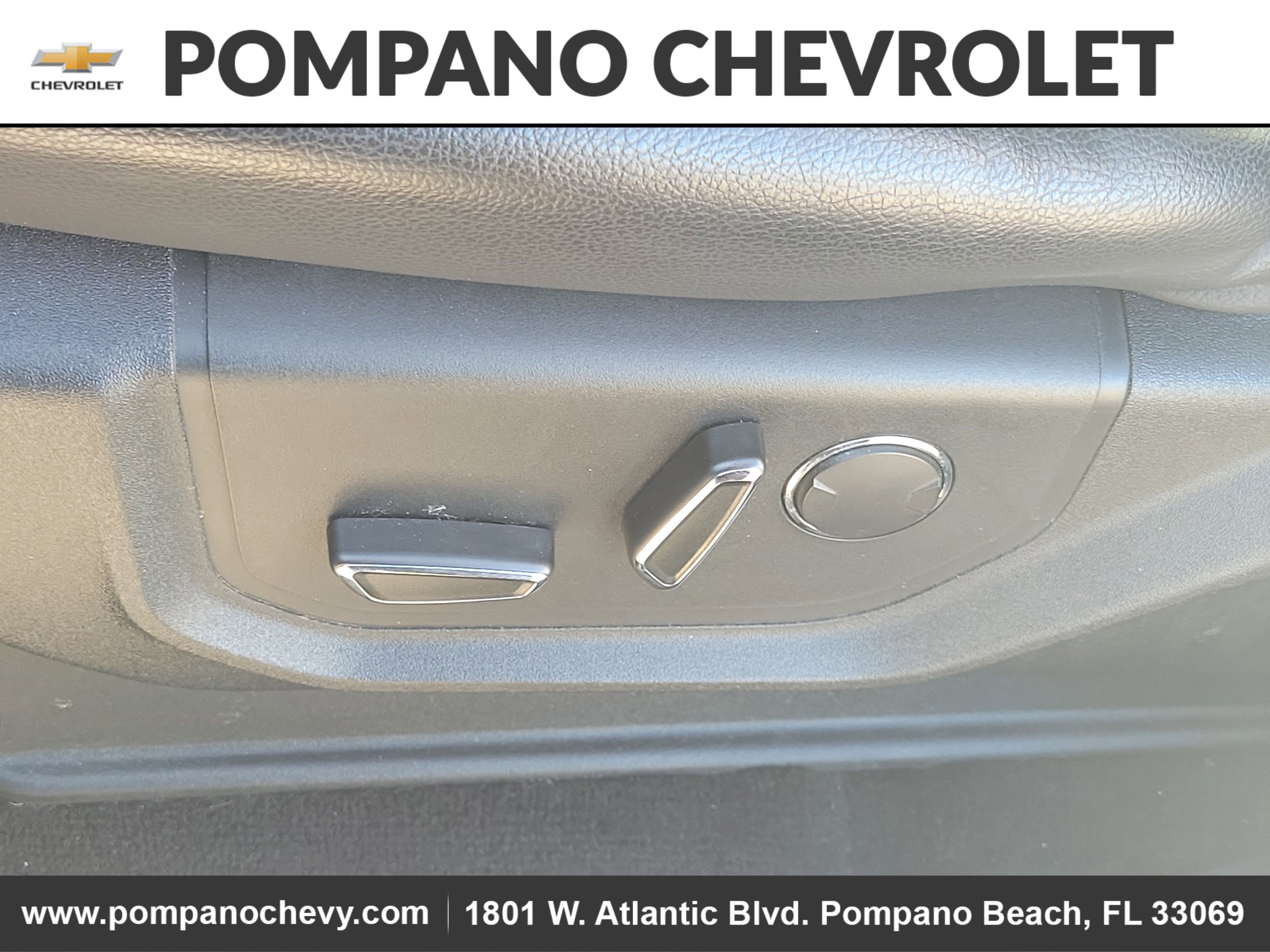 Used 2019 Ford Expedition Max Limited w/ Equipment Group 303A image 25