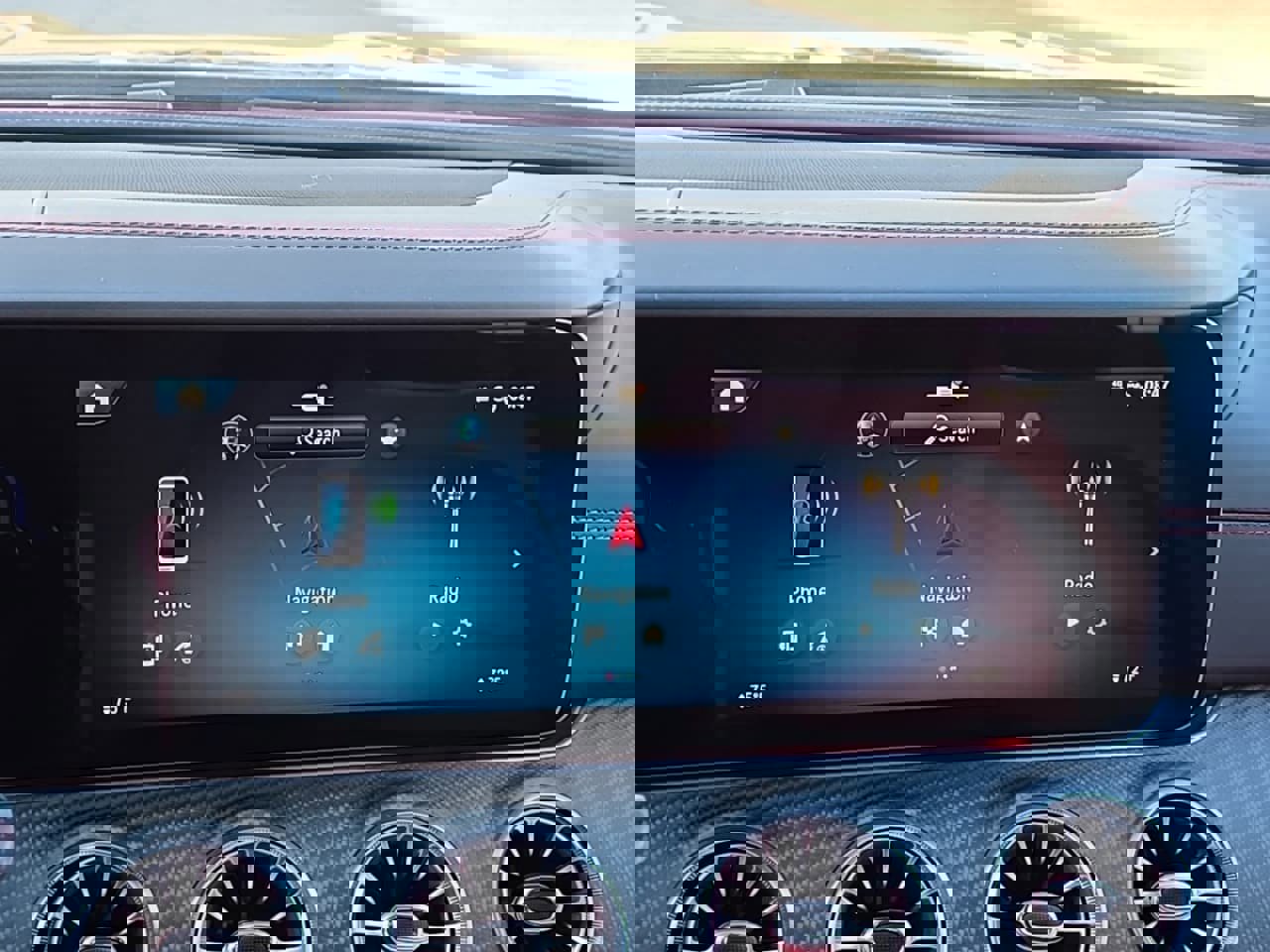 Used 2024 Mercedes-Benz AMG GT 53 image 14