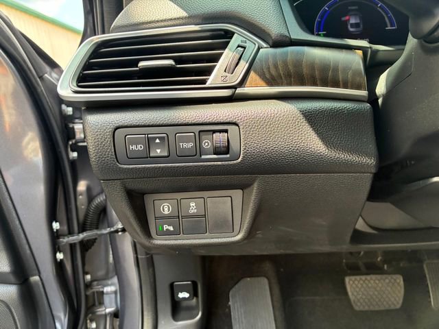 Used 2019 Honda Accord Touring image 27