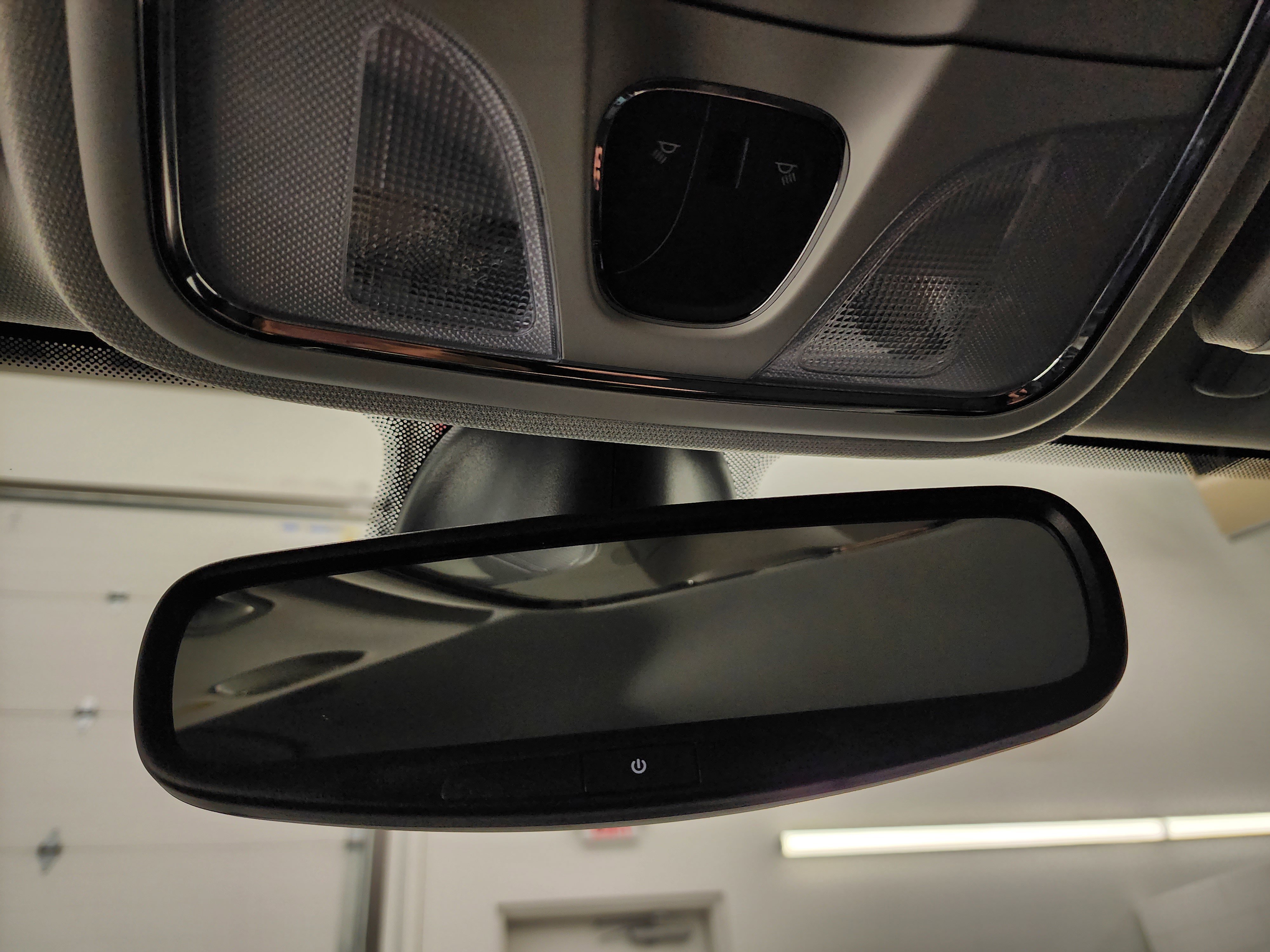 Used 2020 Jeep Cherokee Limited image 53