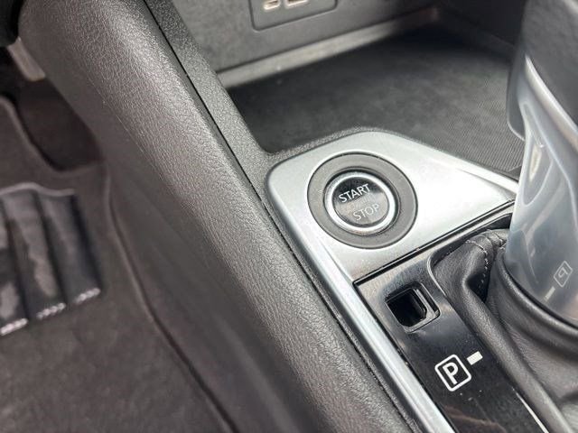 Used 2022 Nissan Sentra SV w/ All-Weather Package image 20