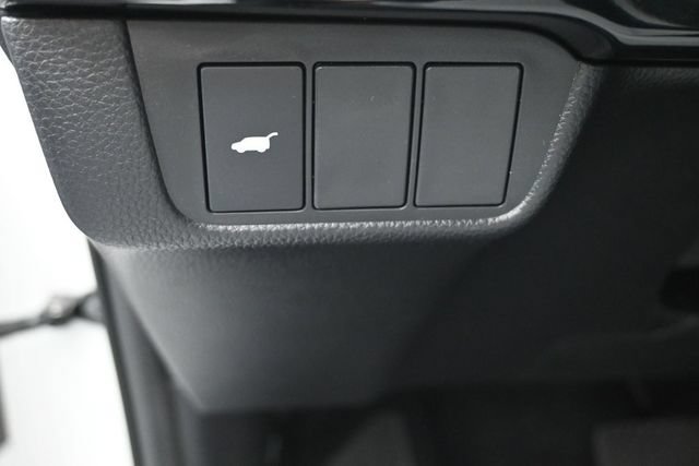 New 2026 Honda CR-V Sport Touring image 21