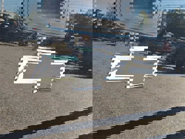 Used 2018 Chevrolet Silverado 1500 LTZ Z71 w/ LTZ Plus Package image 31