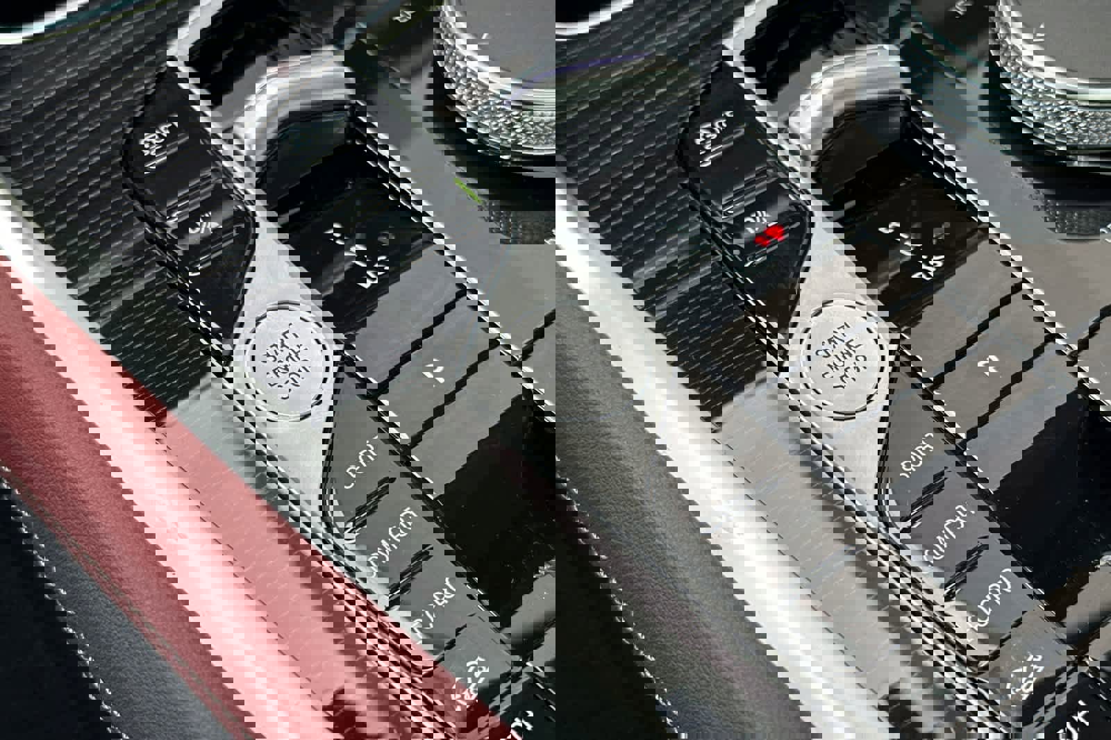 New 2026 BMW X6 xDrive40i image 25