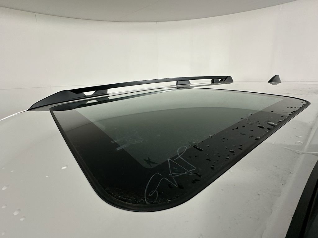 New 2026 Subaru Forester Premium image 28