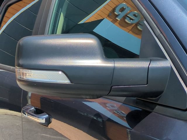 Used 2019 RAM 1500 Big Horn RWD image 12
