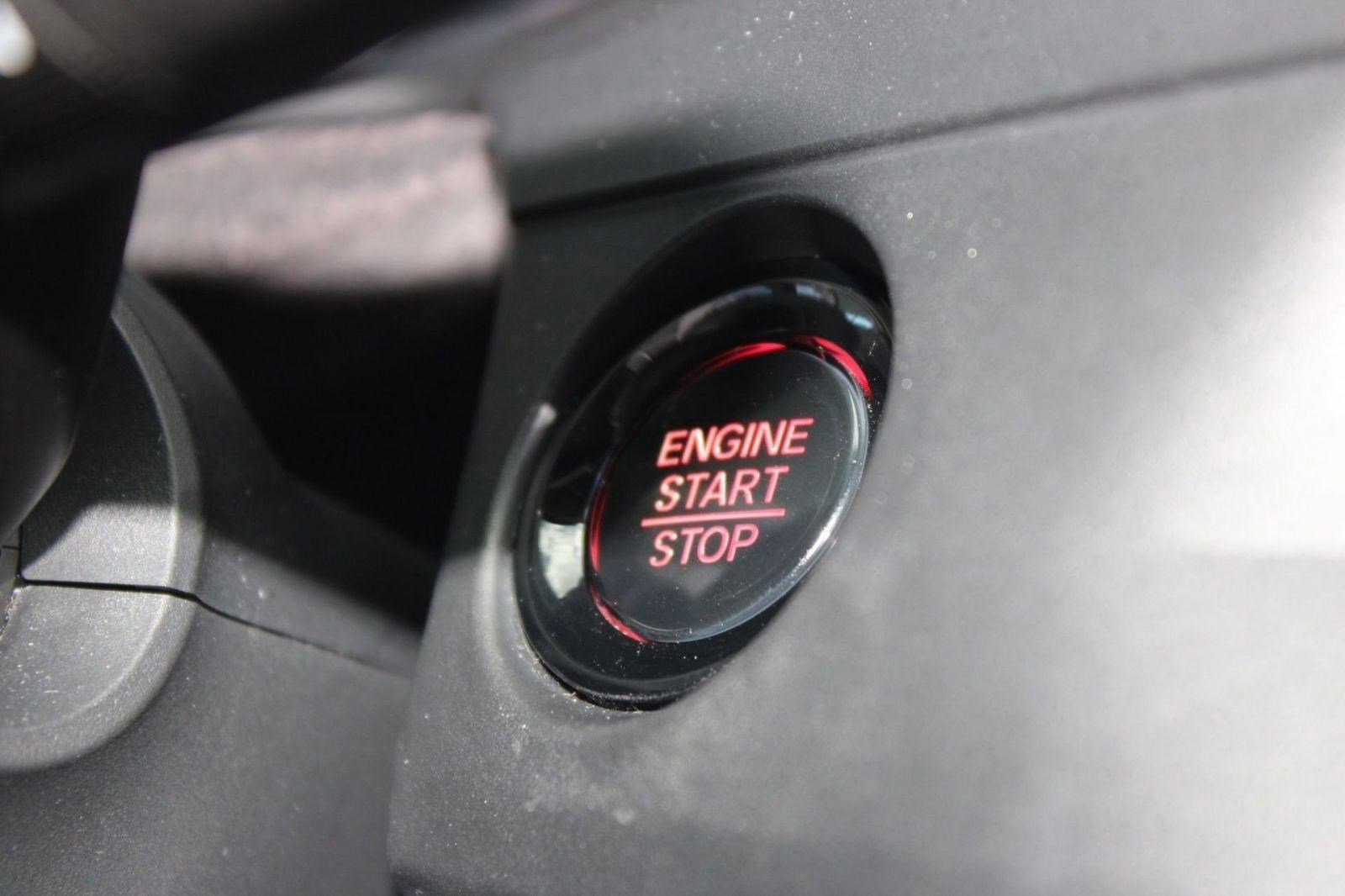 Used 2024 Honda Accord EX image 26