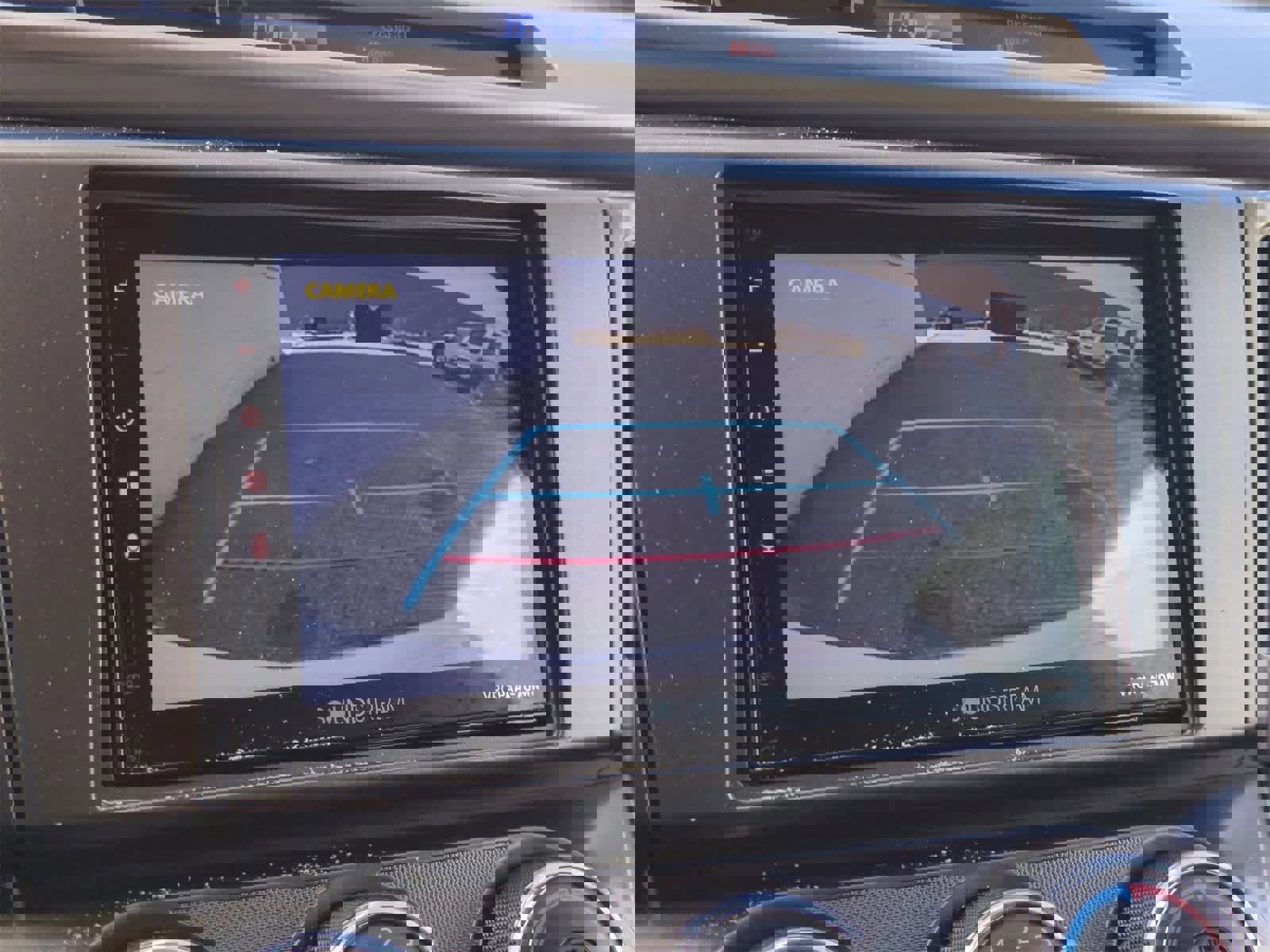 Used 2015 Toyota RAV4 LE image 27