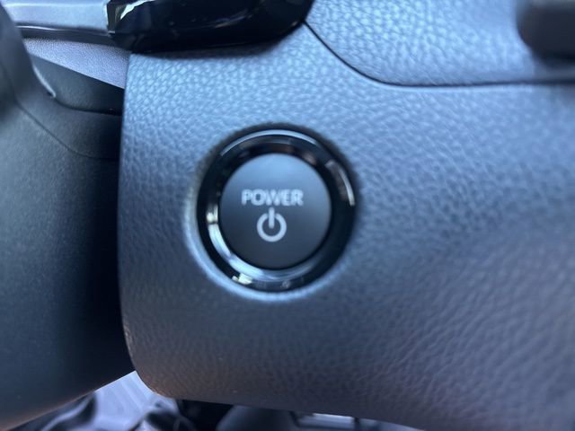 New 2026 Toyota Camry SE image 26