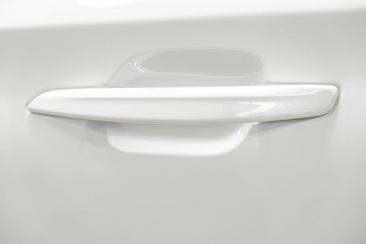 Used 2022 Lincoln Aviator 2WD image 42