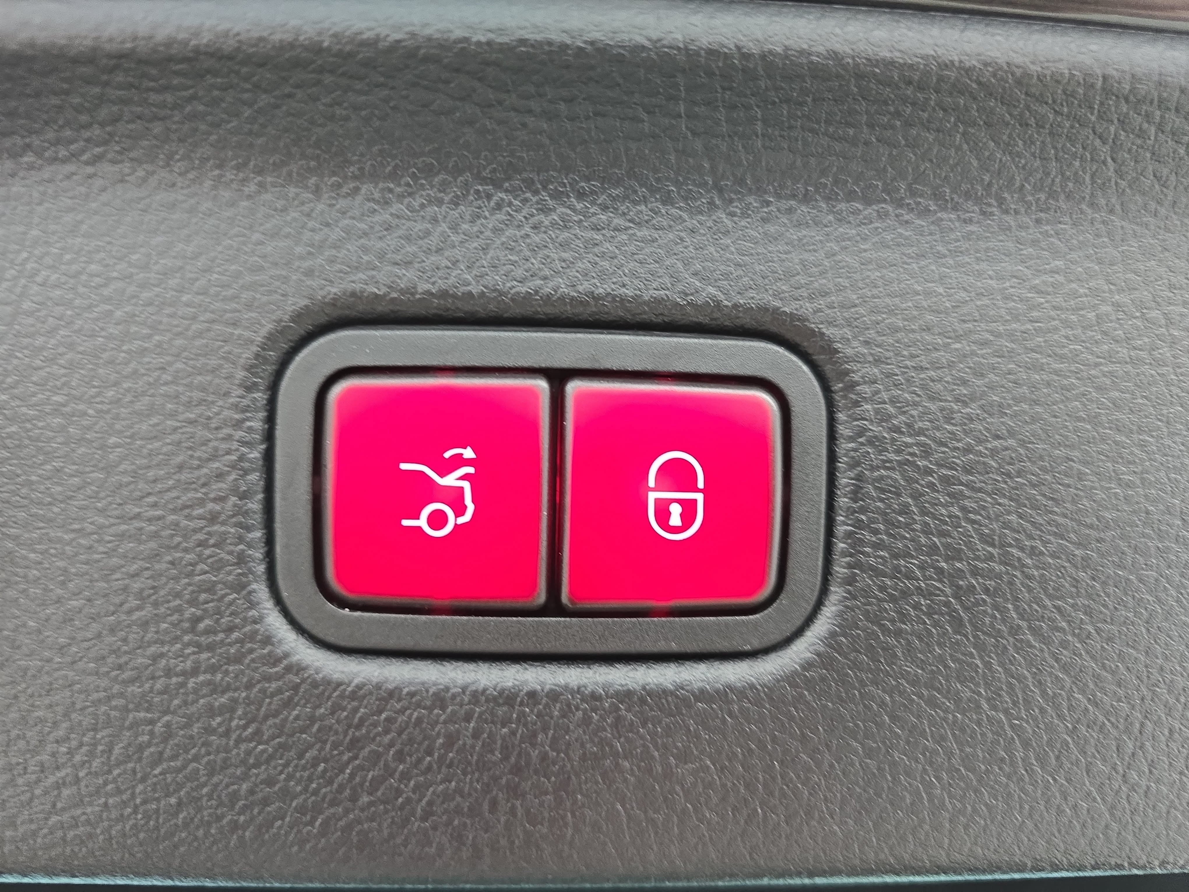 Certified 2023 Mercedes-Benz S 580 4MATIC Sedan image 13