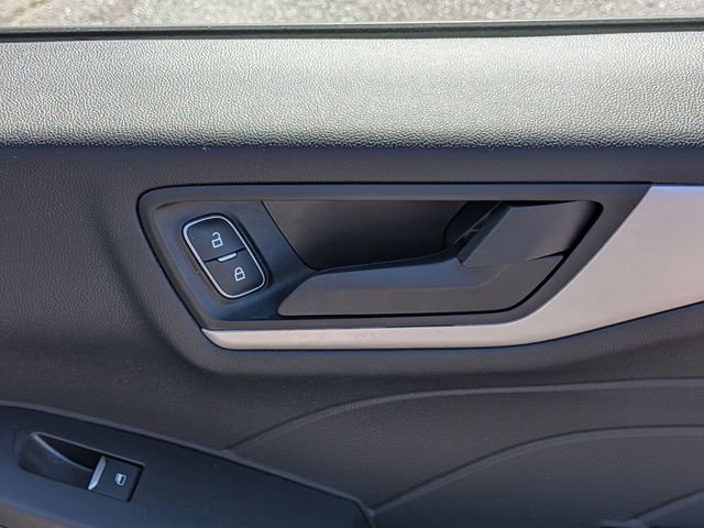 Used 2021 Ford Escape S FWD image 35