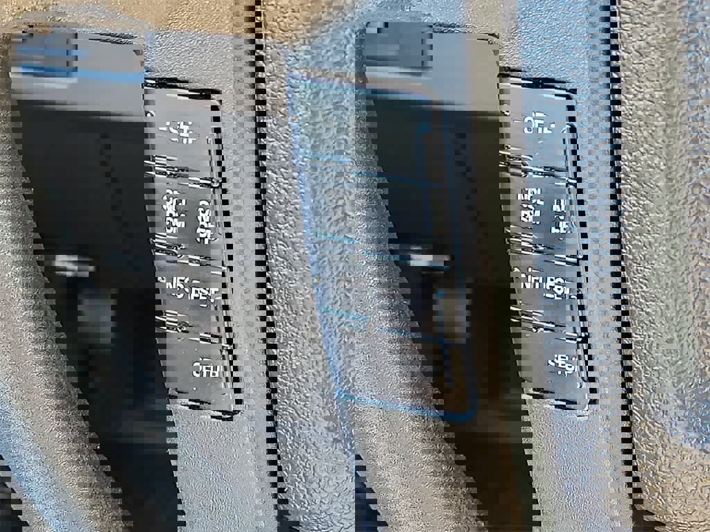 Used 2014 Ford F150 STX image 17