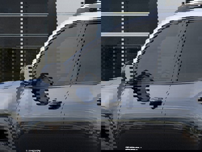 New 2026 GMC Terrain Elevation w/ Elevation Premium Package image 25