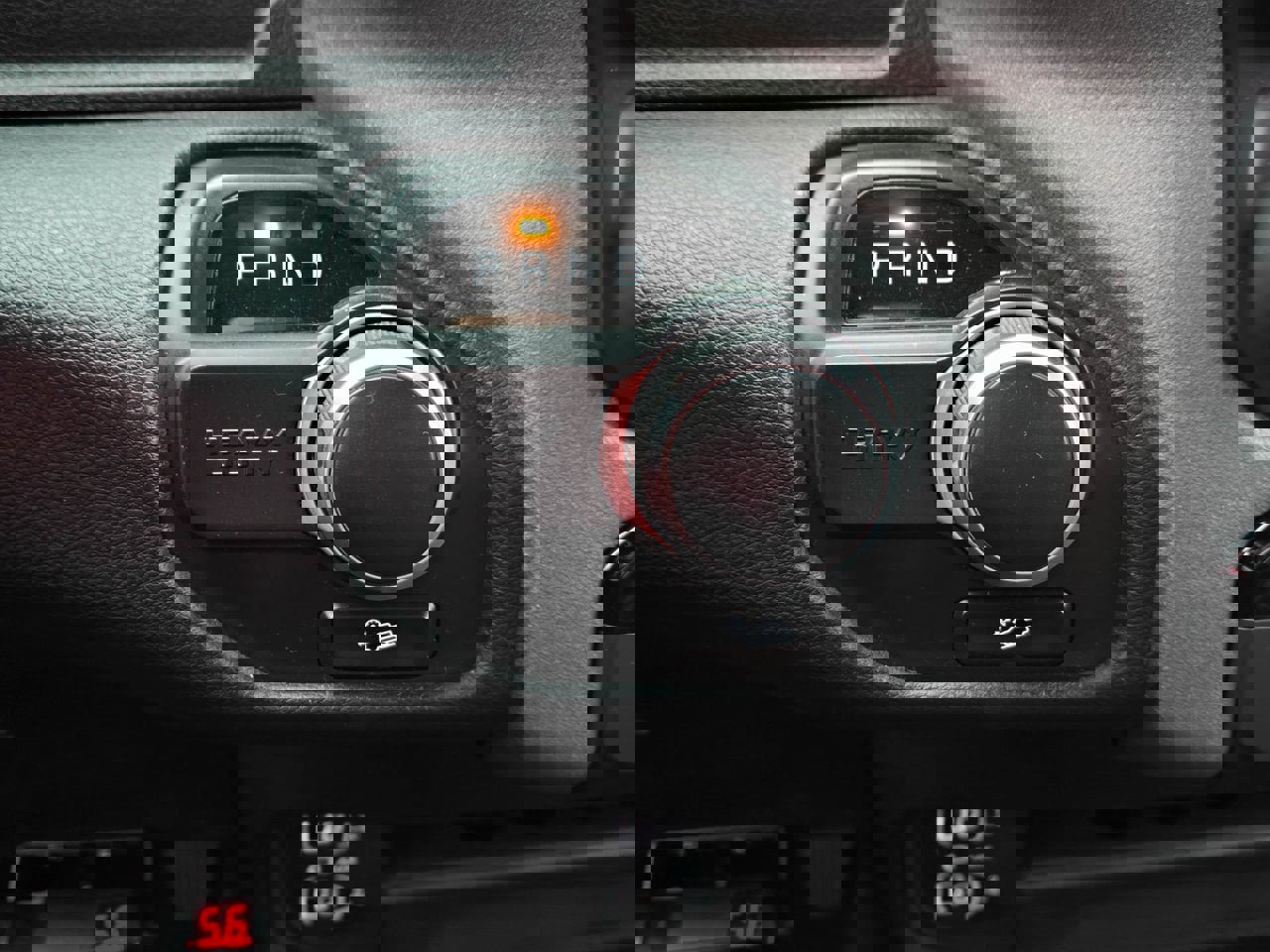 Used 2021 RAM 2500 Tradesman image 18