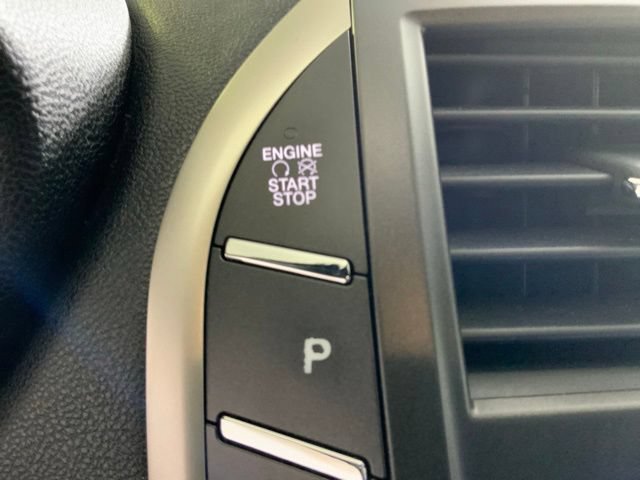 Used 2015 Lincoln MKC AWD w/ Equipment Group 102A Reserve image 17